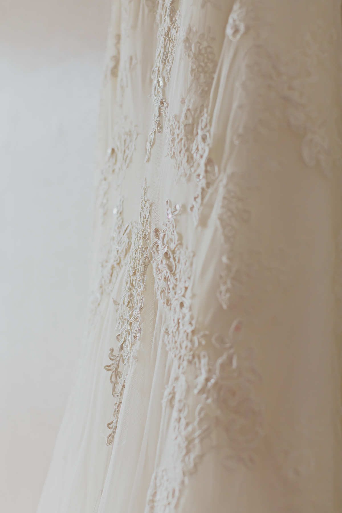 Wedding. N & N