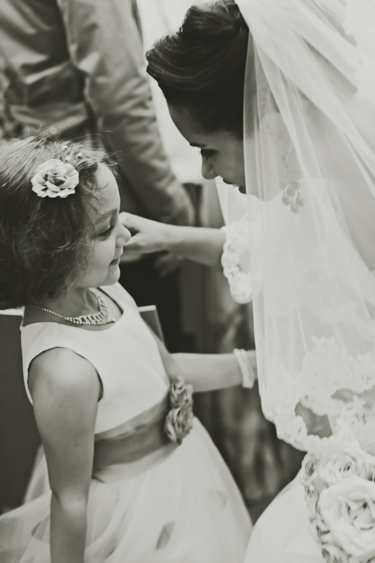 Wedding. N & N