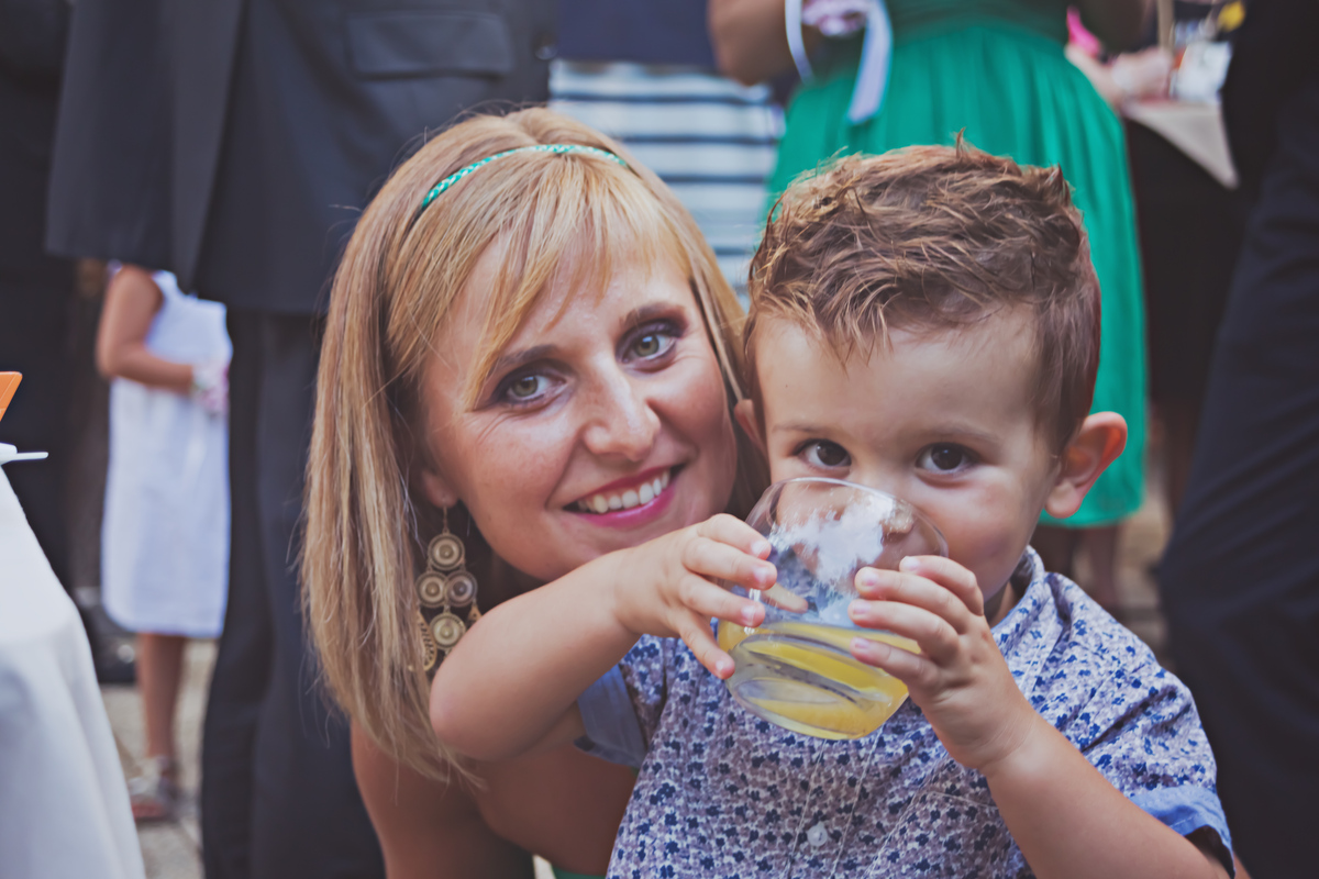 Wedding. C & C