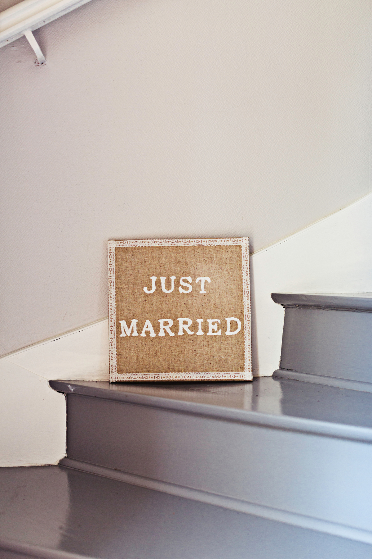 Wedding. C & C