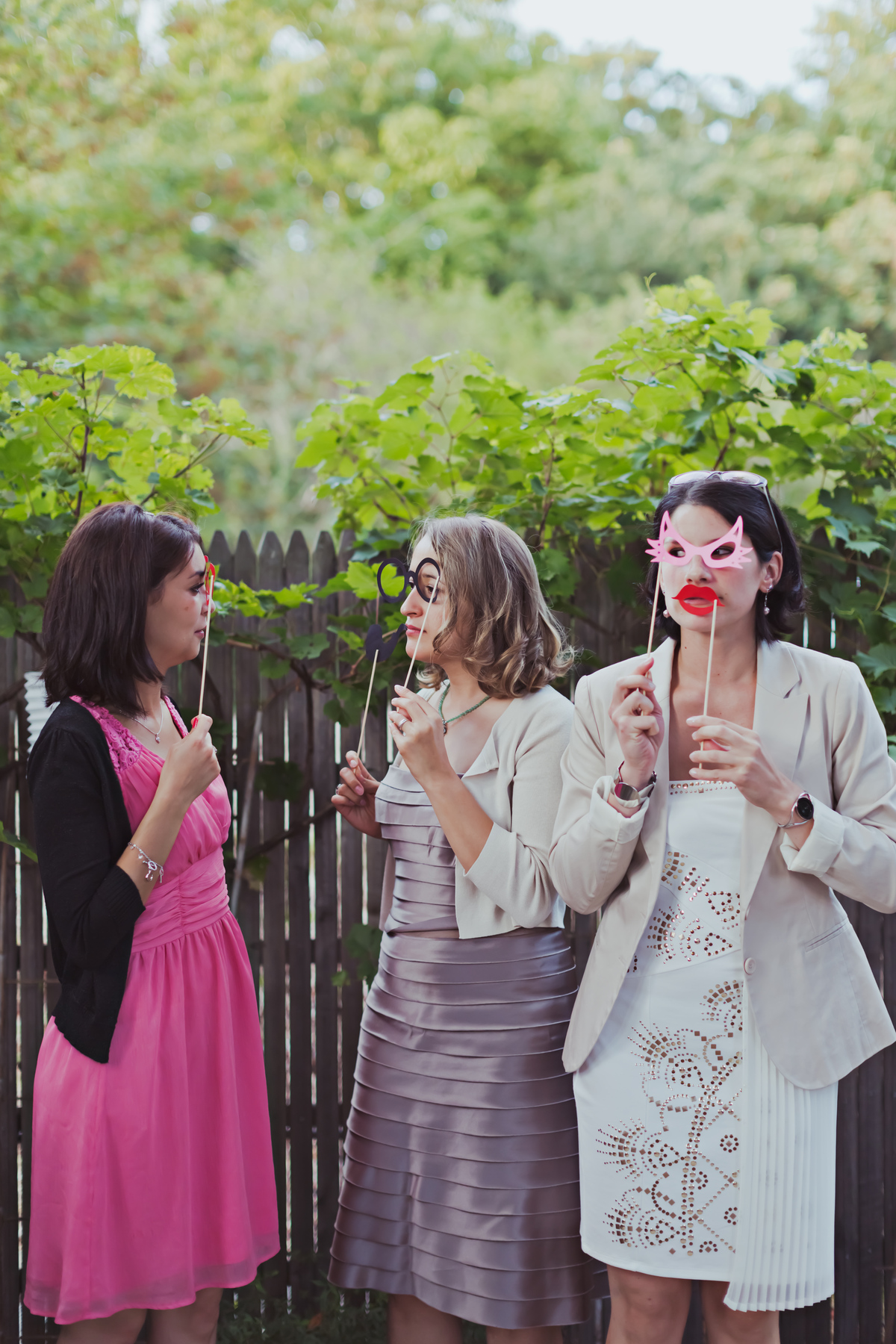 Wedding. C & C