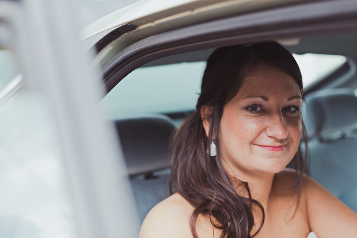 Wedding. C & C