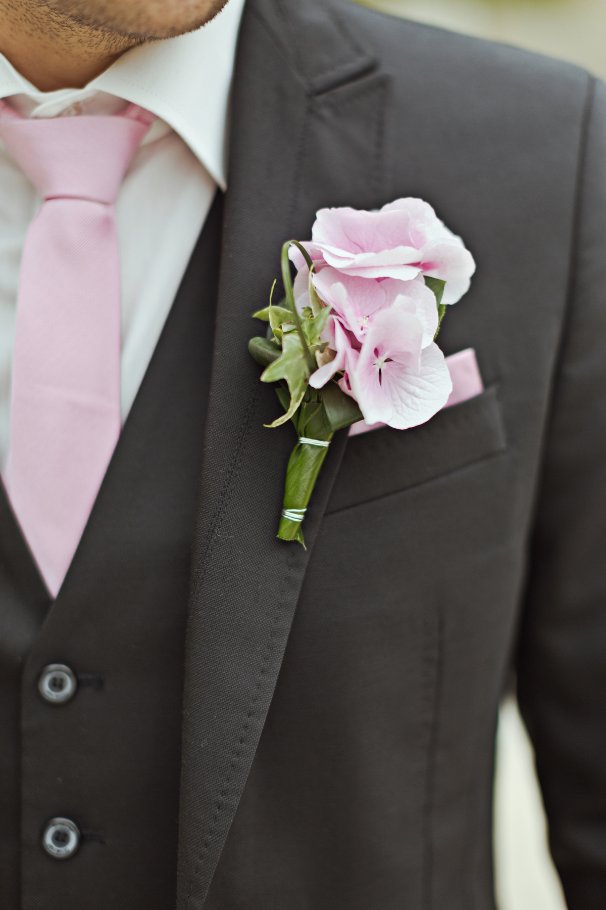 Wedding. C & C