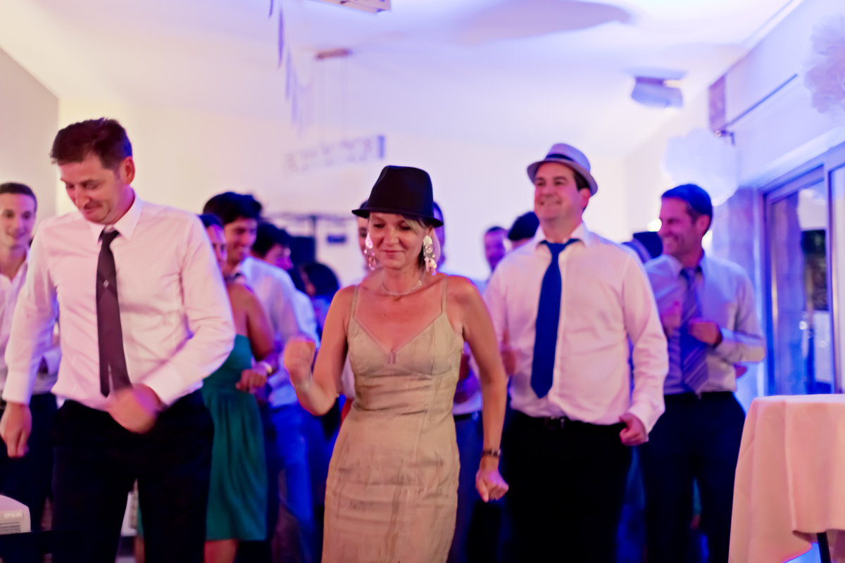 Wedding. C & C