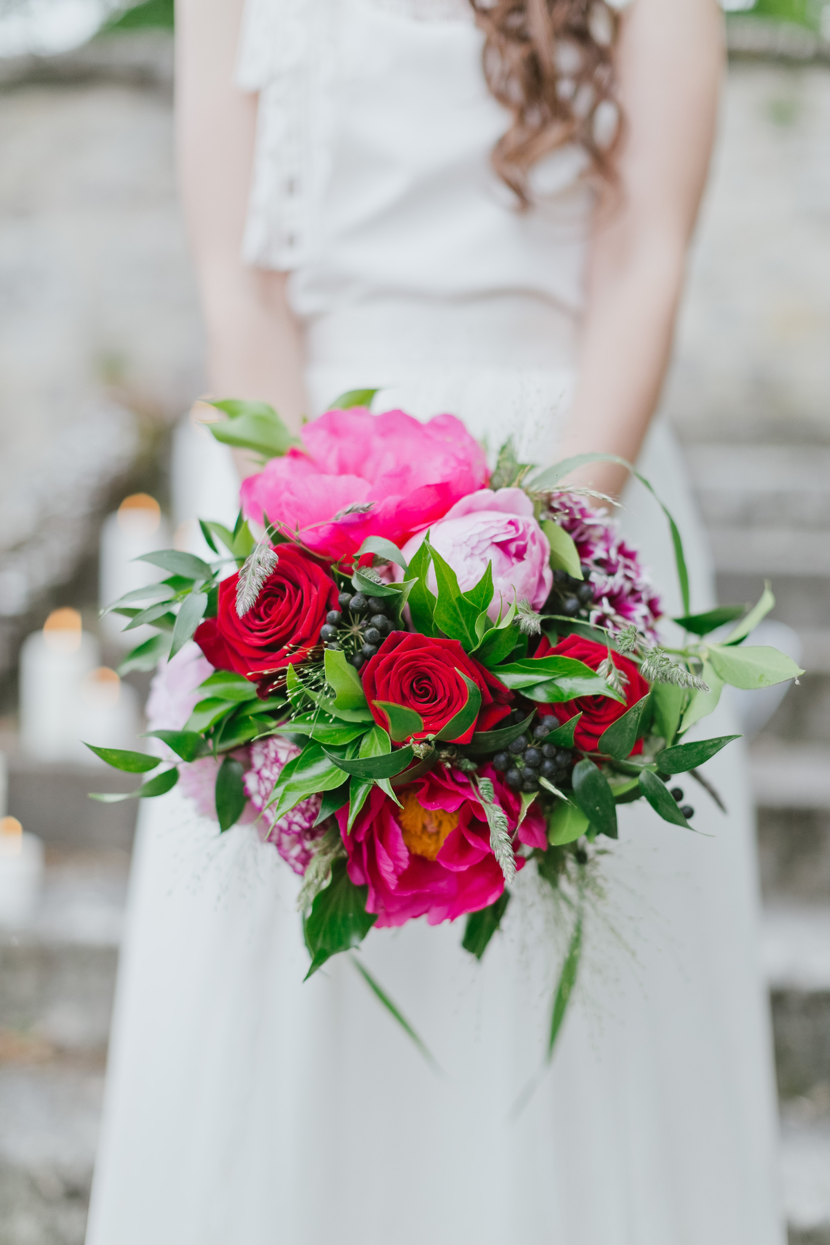 Harmonia Wedding. M & J