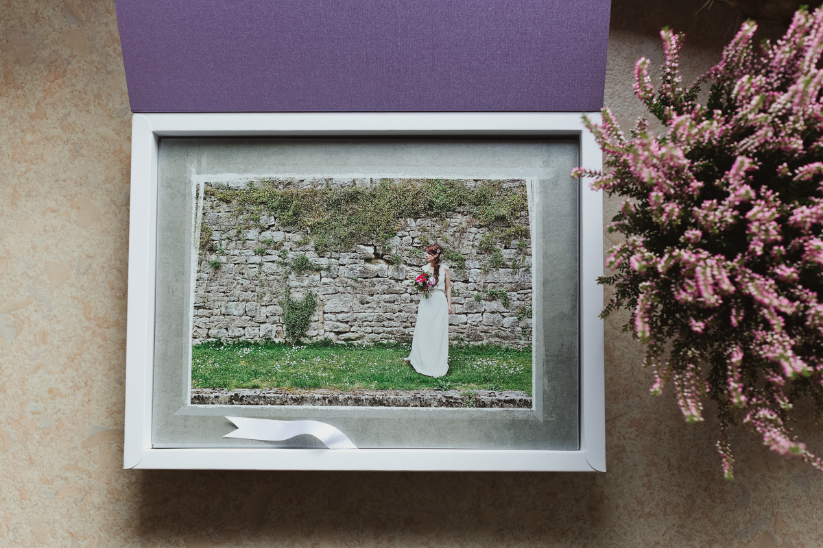 Harmonia Wedding. M & J
