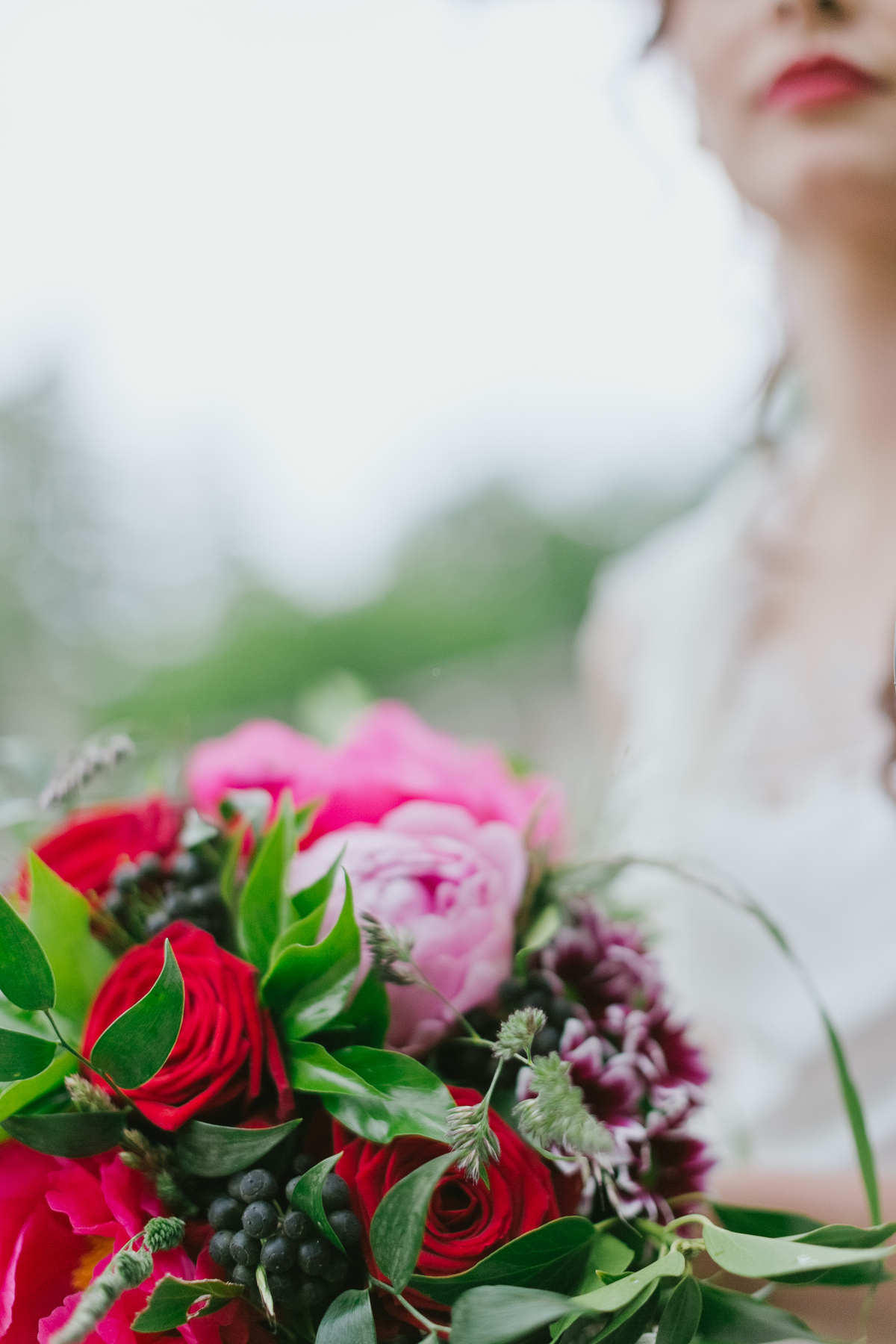 Harmonia Wedding. M & J