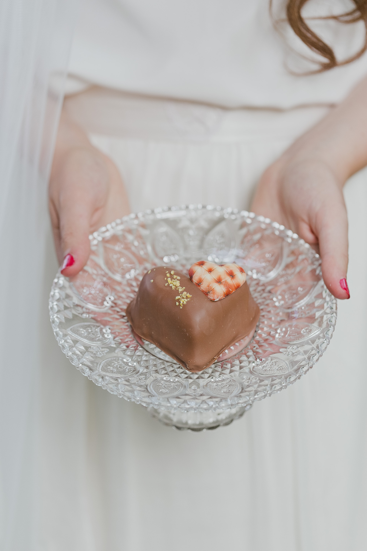 Harmonia Wedding. M & J