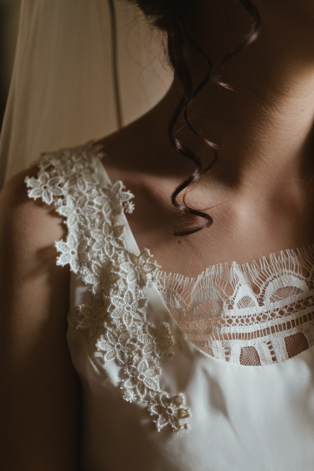 Harmonia Wedding. M & J