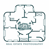 eSKiz Photography Media Content