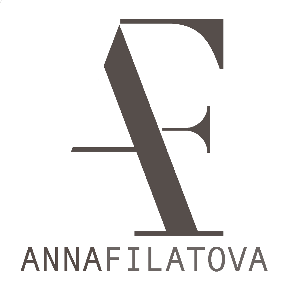 Fotograf Rostock Portraits und Familien Fotoshooting - Anna Filatova