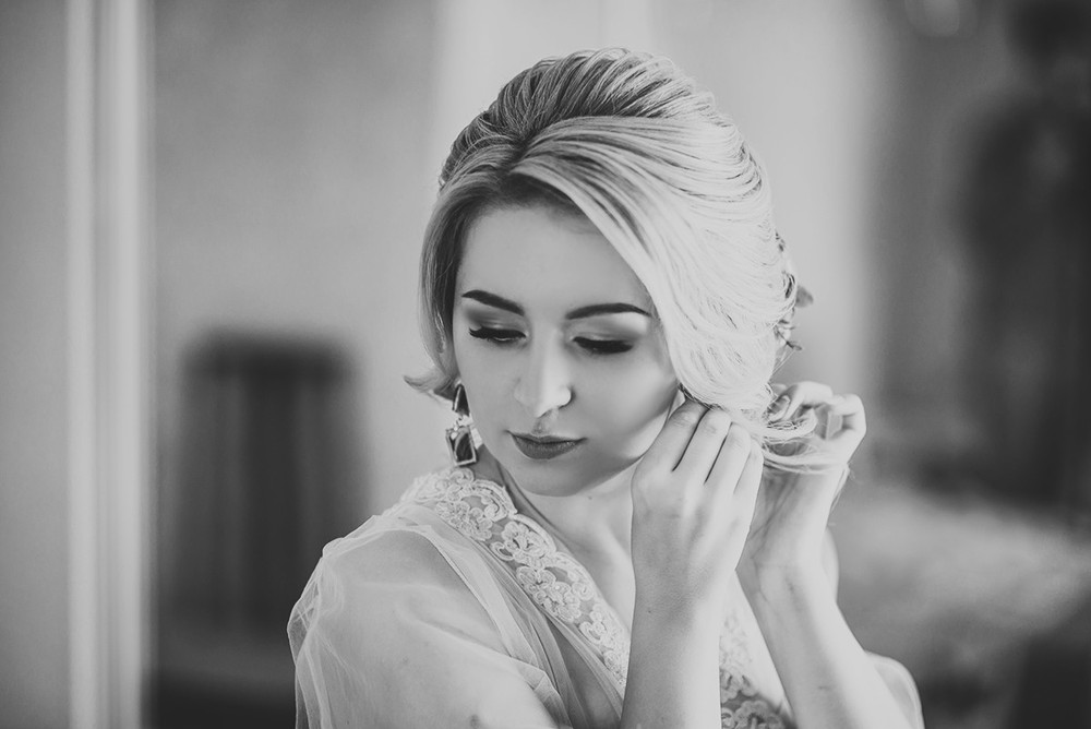 Свадебная фотосъемка и лав стори - Усадьба 