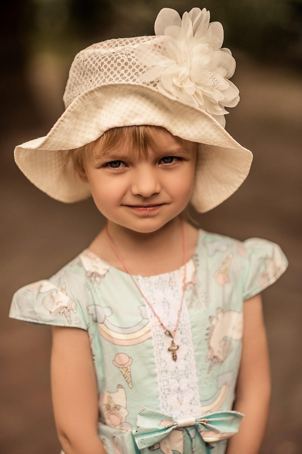 Фотосъемка крещения - 25.05.2019