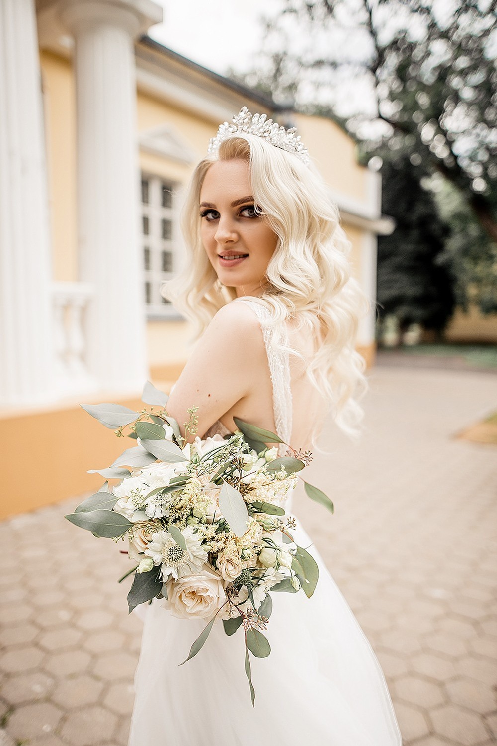 Свадебная фотосъемка и лав стори - Кафе 