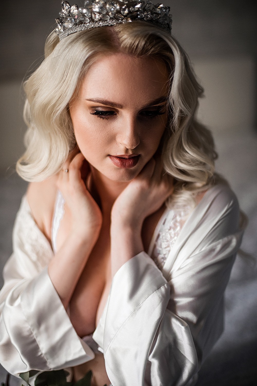 Свадебная фотосъемка и лав стори - Кафе 