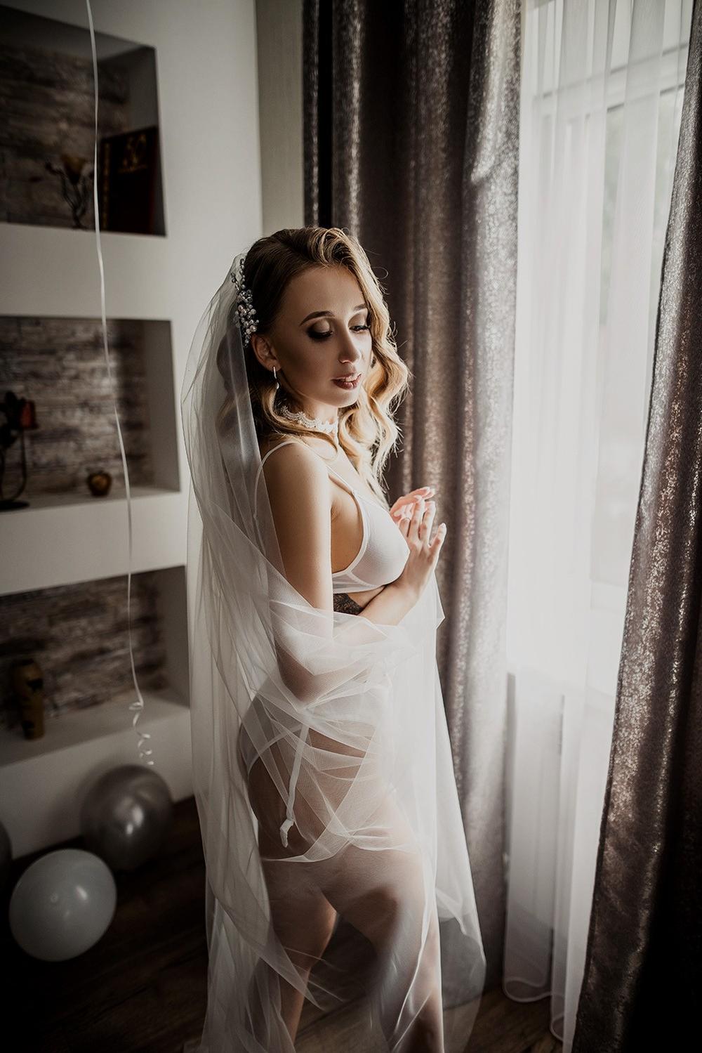 Свадебная фотосъемка и лав стори - лето 2021