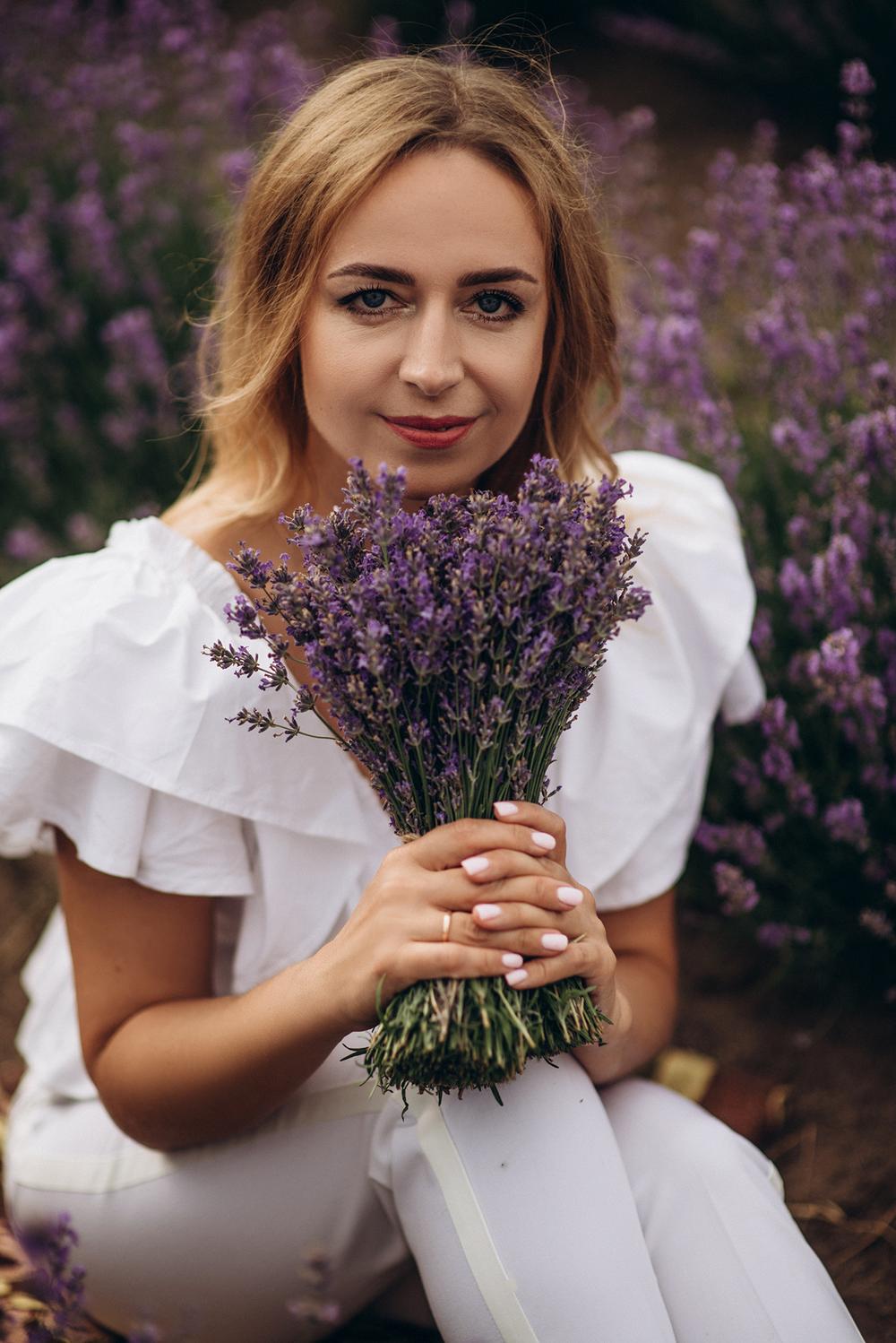 Семейные фотосессии - Алеся и Ирина