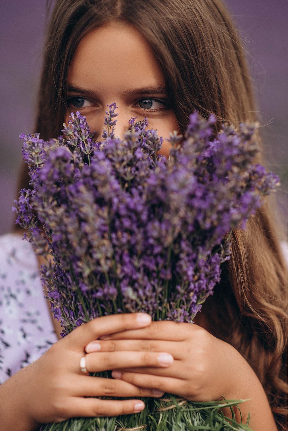 Семейные фотосессии - Алеся и Ирина