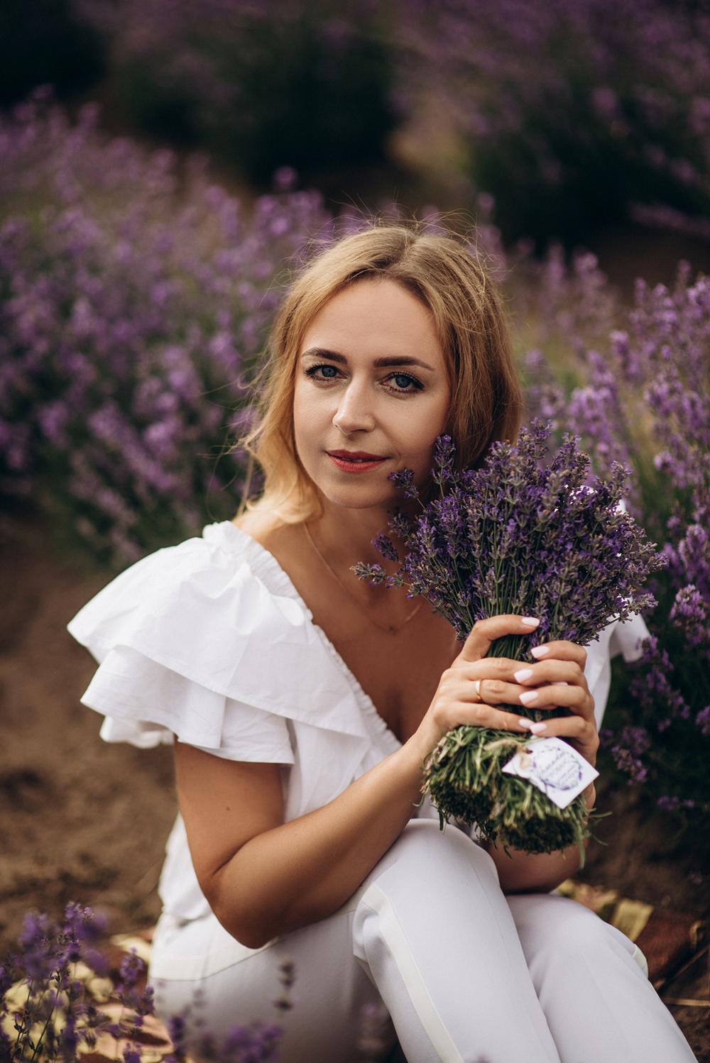 Семейные фотосессии - Алеся и Ирина