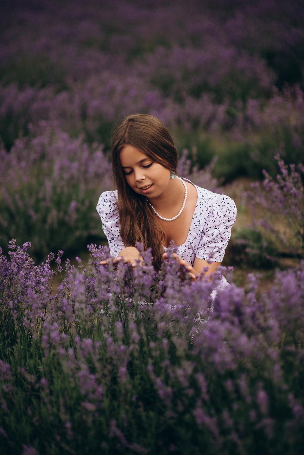 Семейные фотосессии - Алеся и Ирина