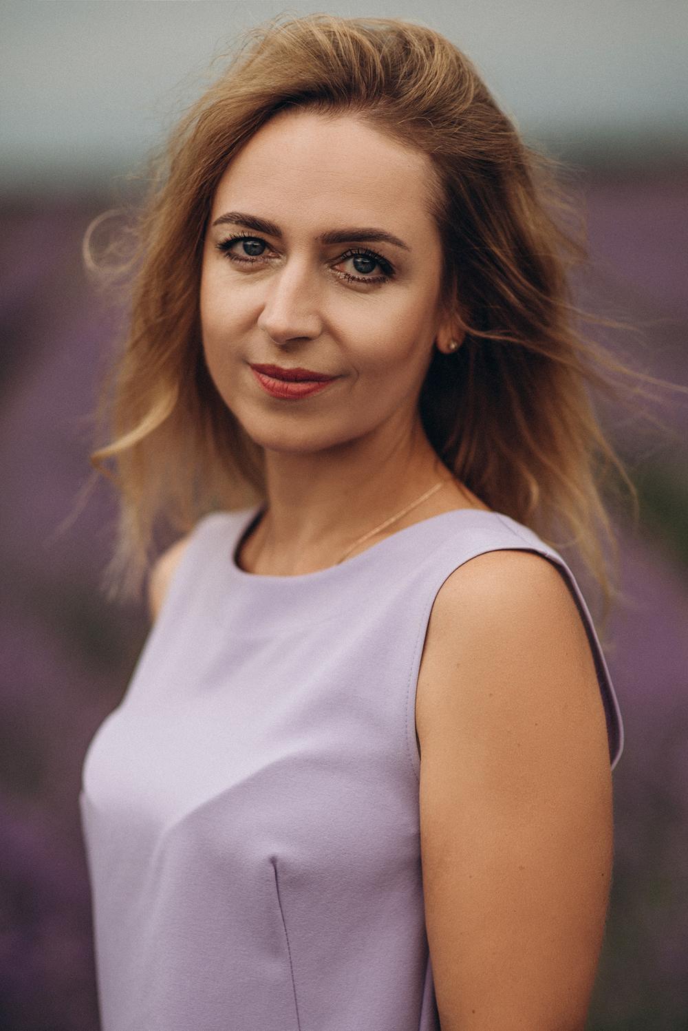 Семейные фотосессии - Алеся и Ирина