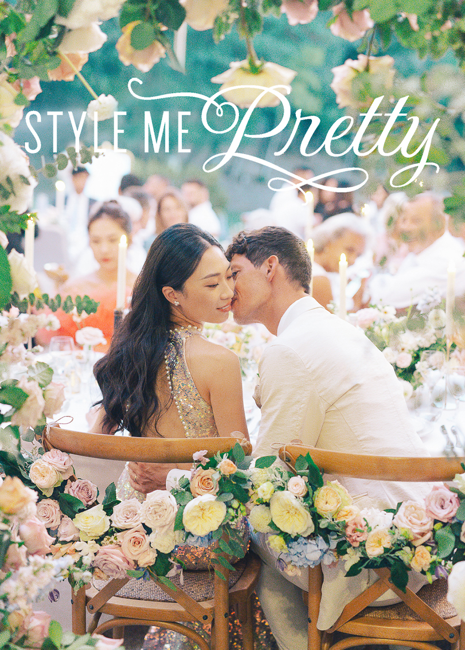 film wedding photographer in Spain