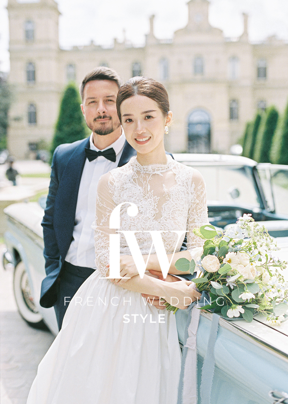 film wedding photographer in Spain