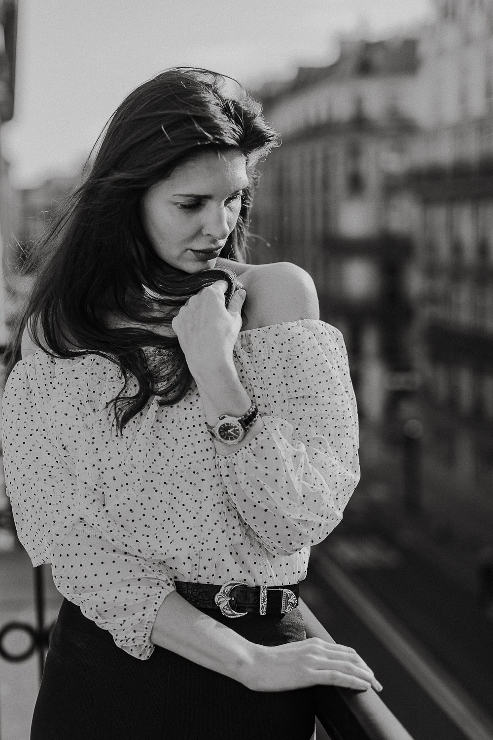 TATYANA