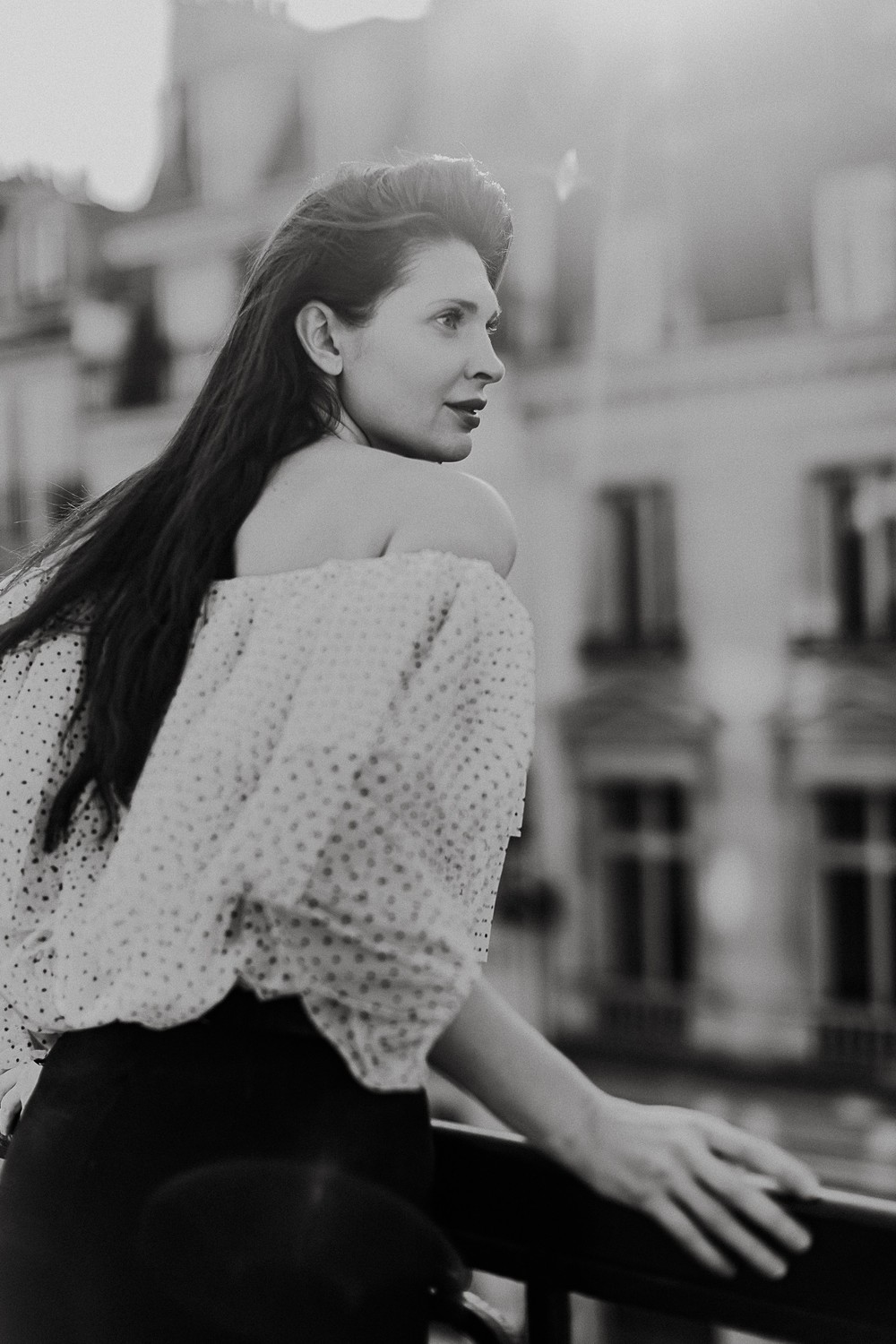 TATYANA