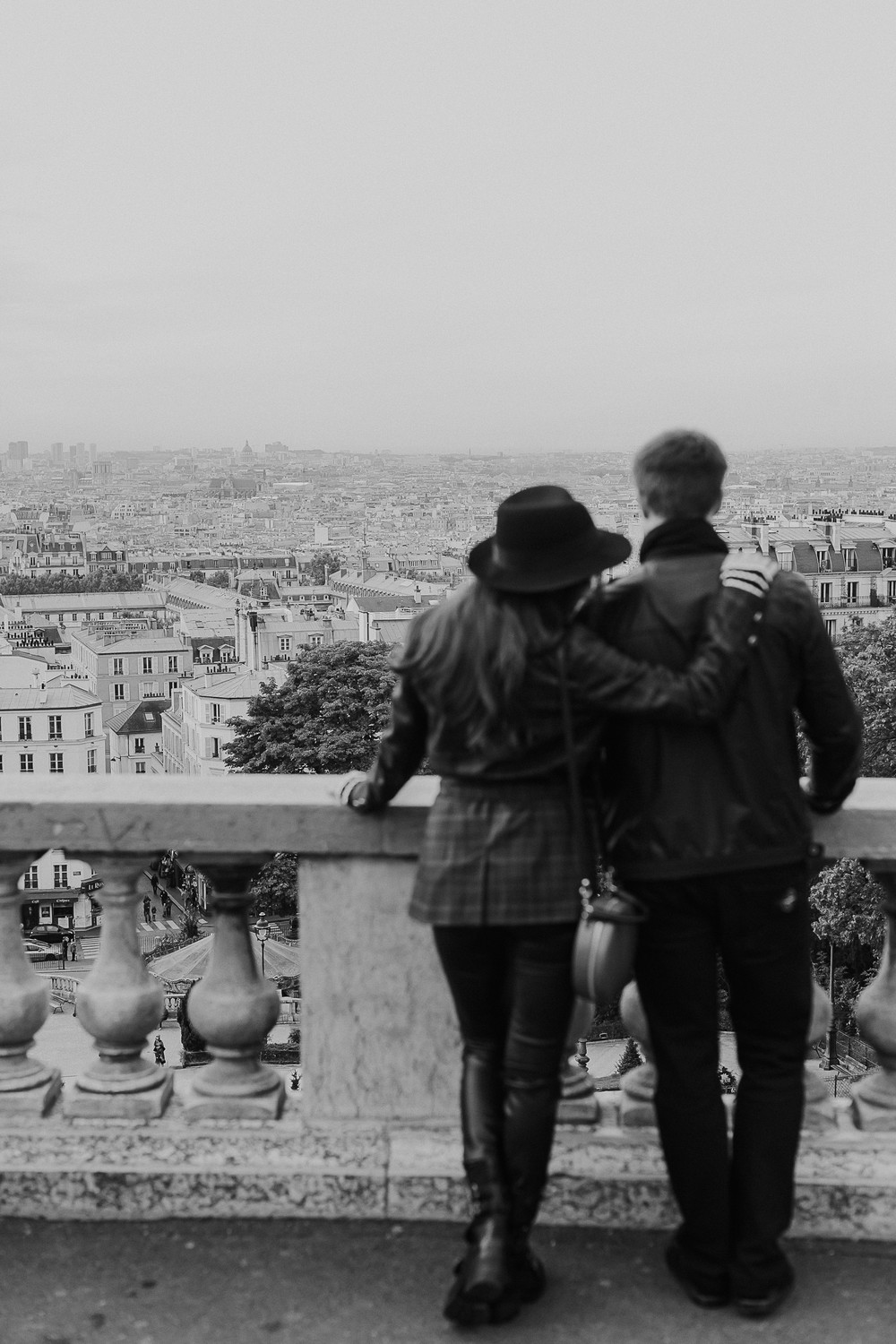 VIOLETTA & DANIL