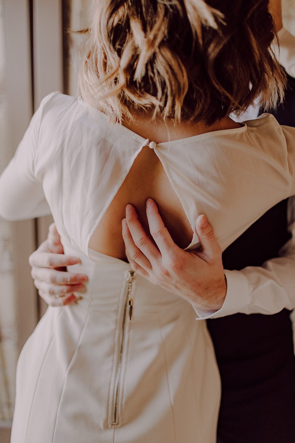 CYRIL & KSENIA