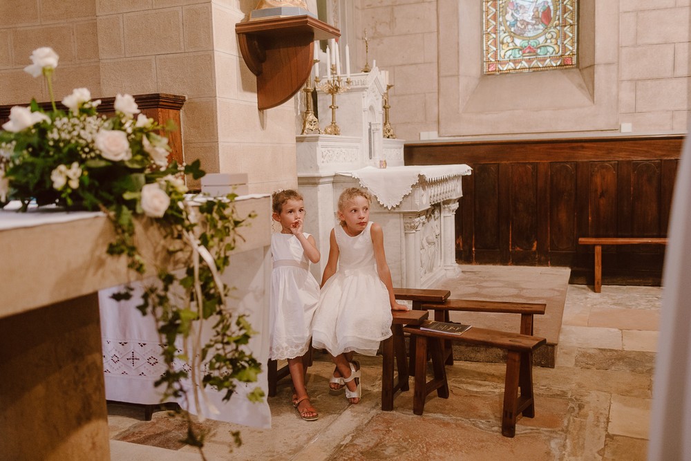 VICTORIA & ANTHONY
