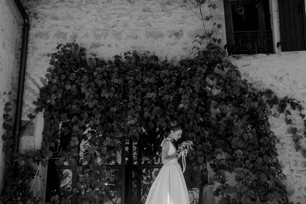 VICTORIA & ANTHONY