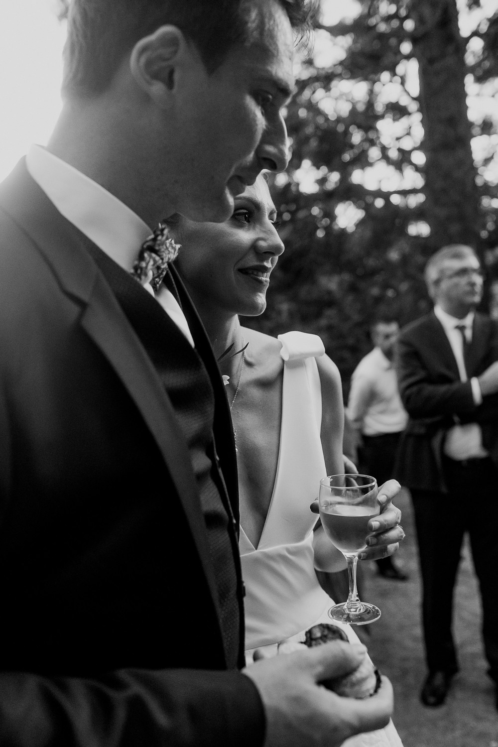 VICTORIA & ANTHONY