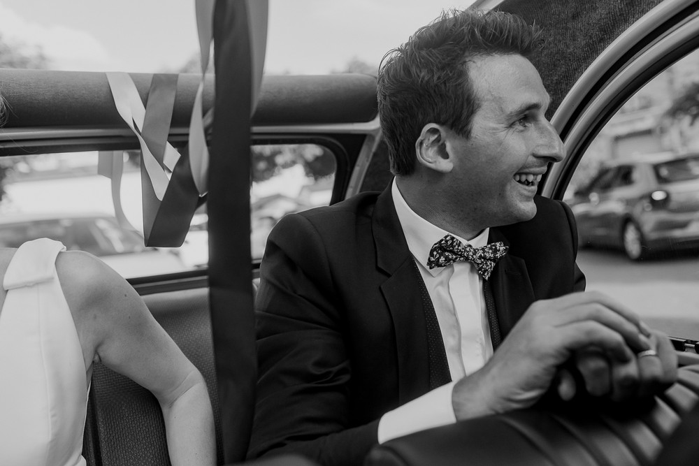 VICTORIA & ANTHONY