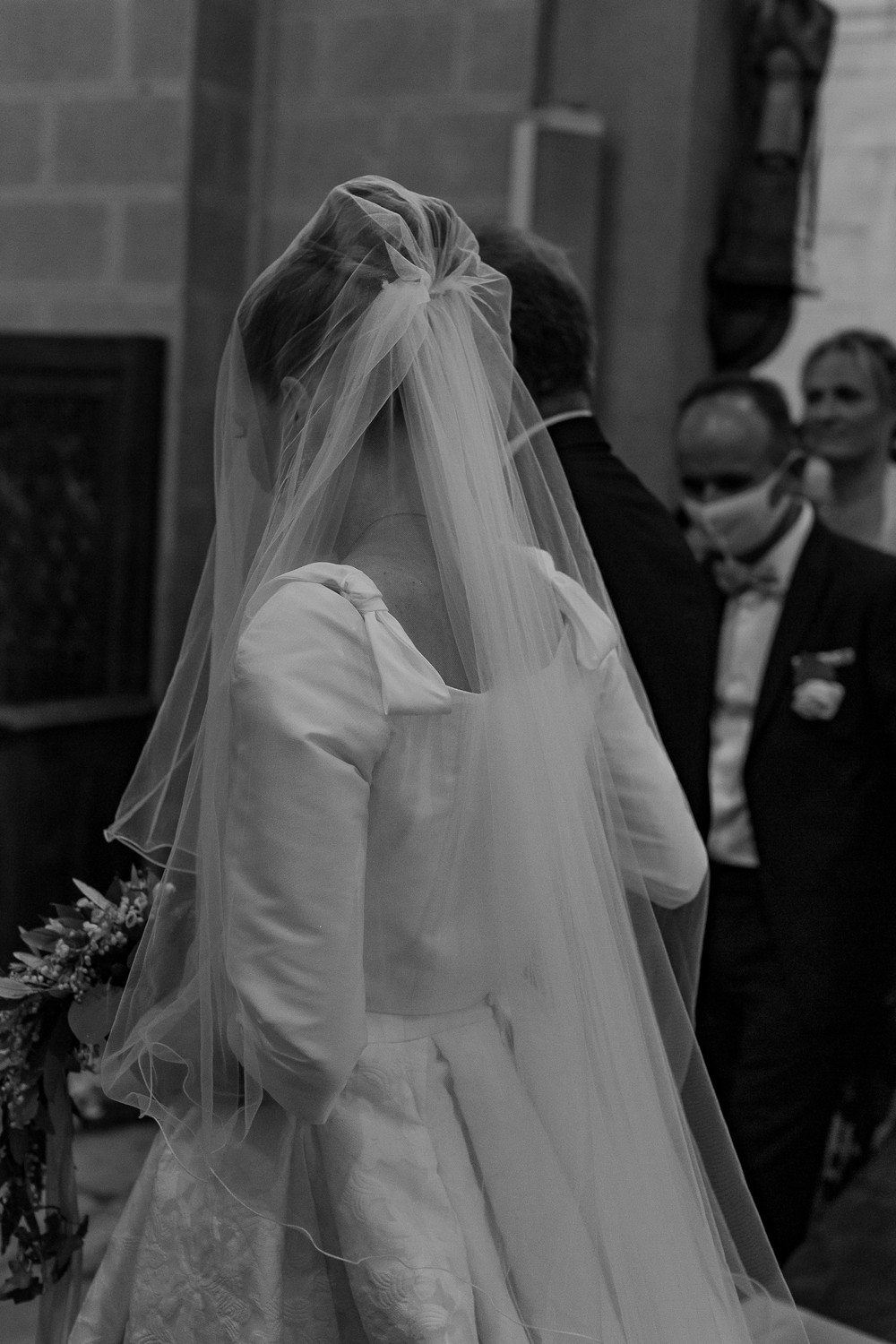VICTORIA & ANTHONY