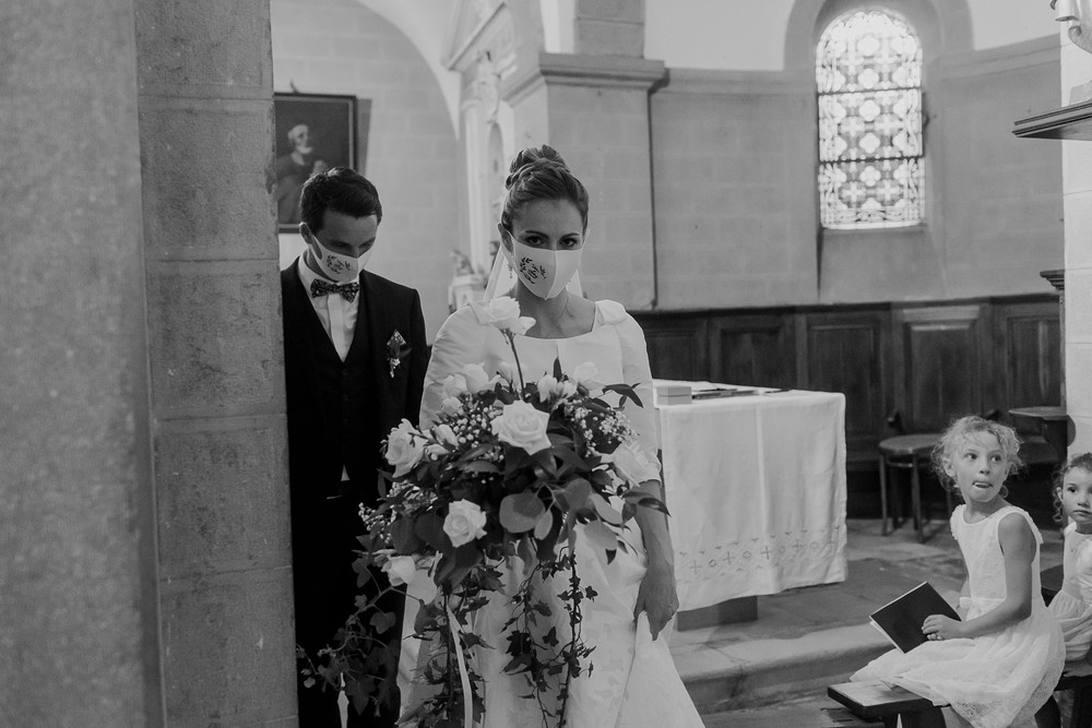 VICTORIA & ANTHONY