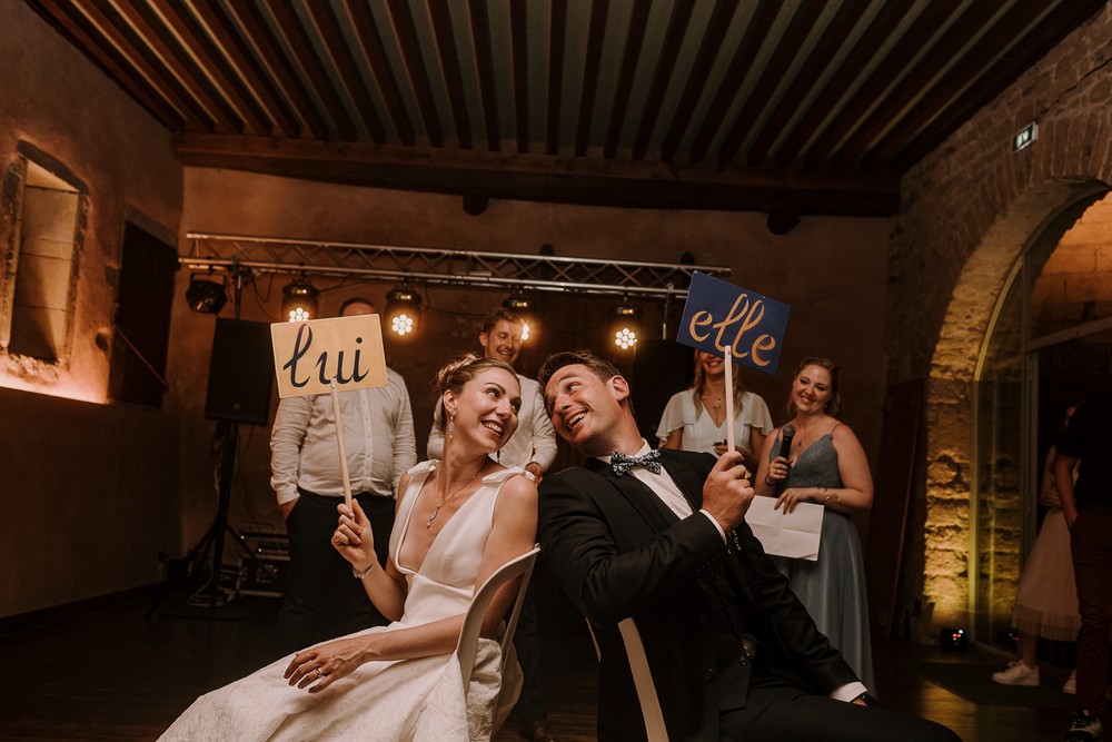 ALENA & VALENTIN