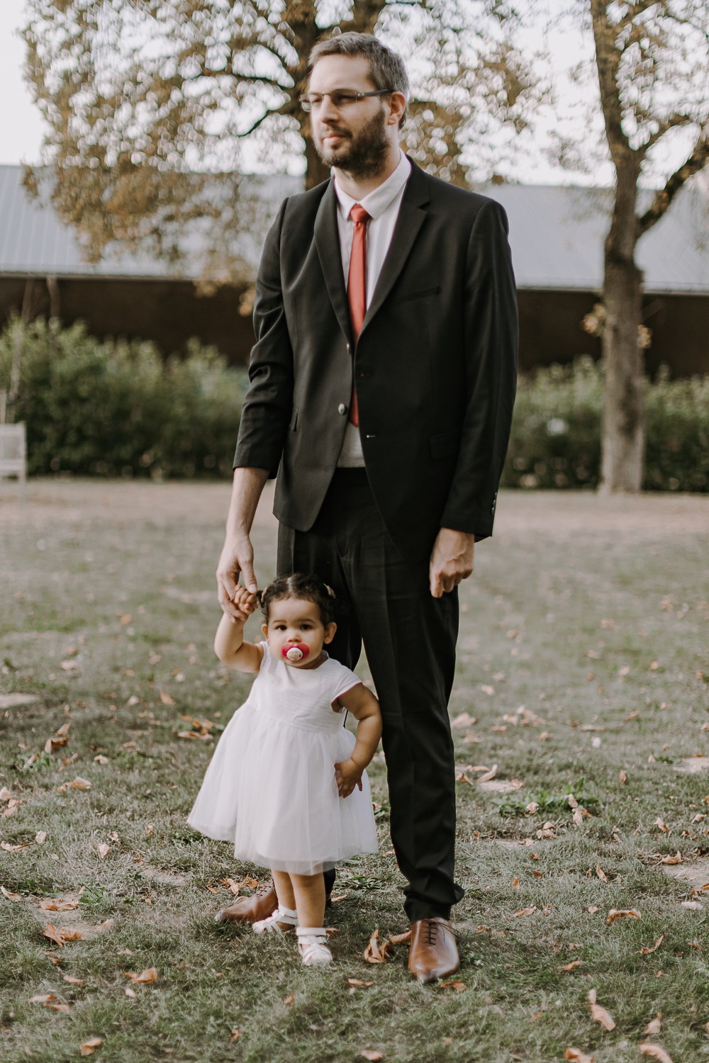 STEEVEN & CELIA