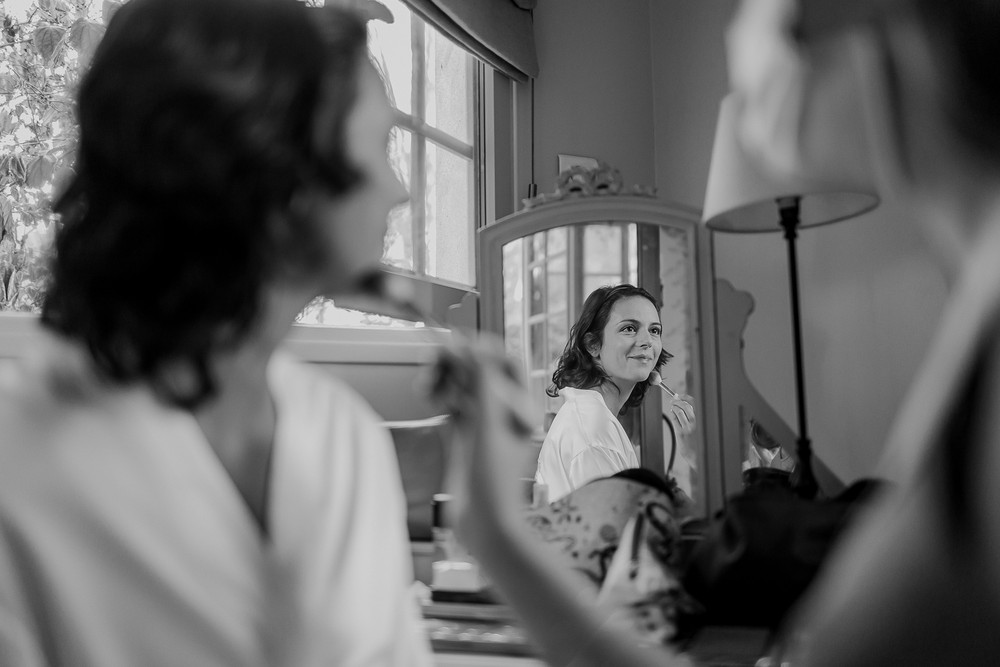 STEEVEN & CELIA