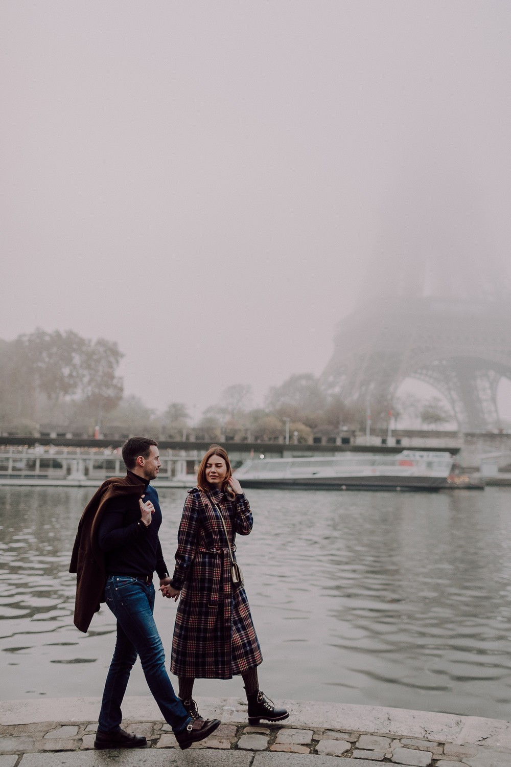 ALENA & VALENTIN
