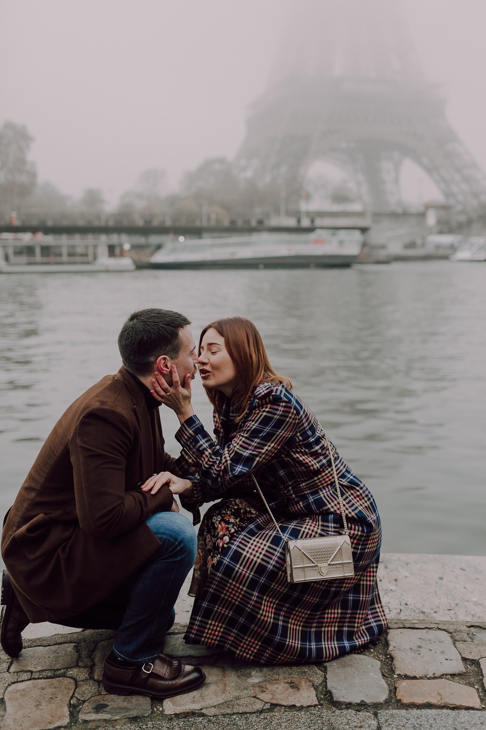 ALENA & VALENTIN