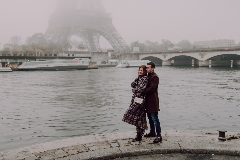 ALENA & VALENTIN
