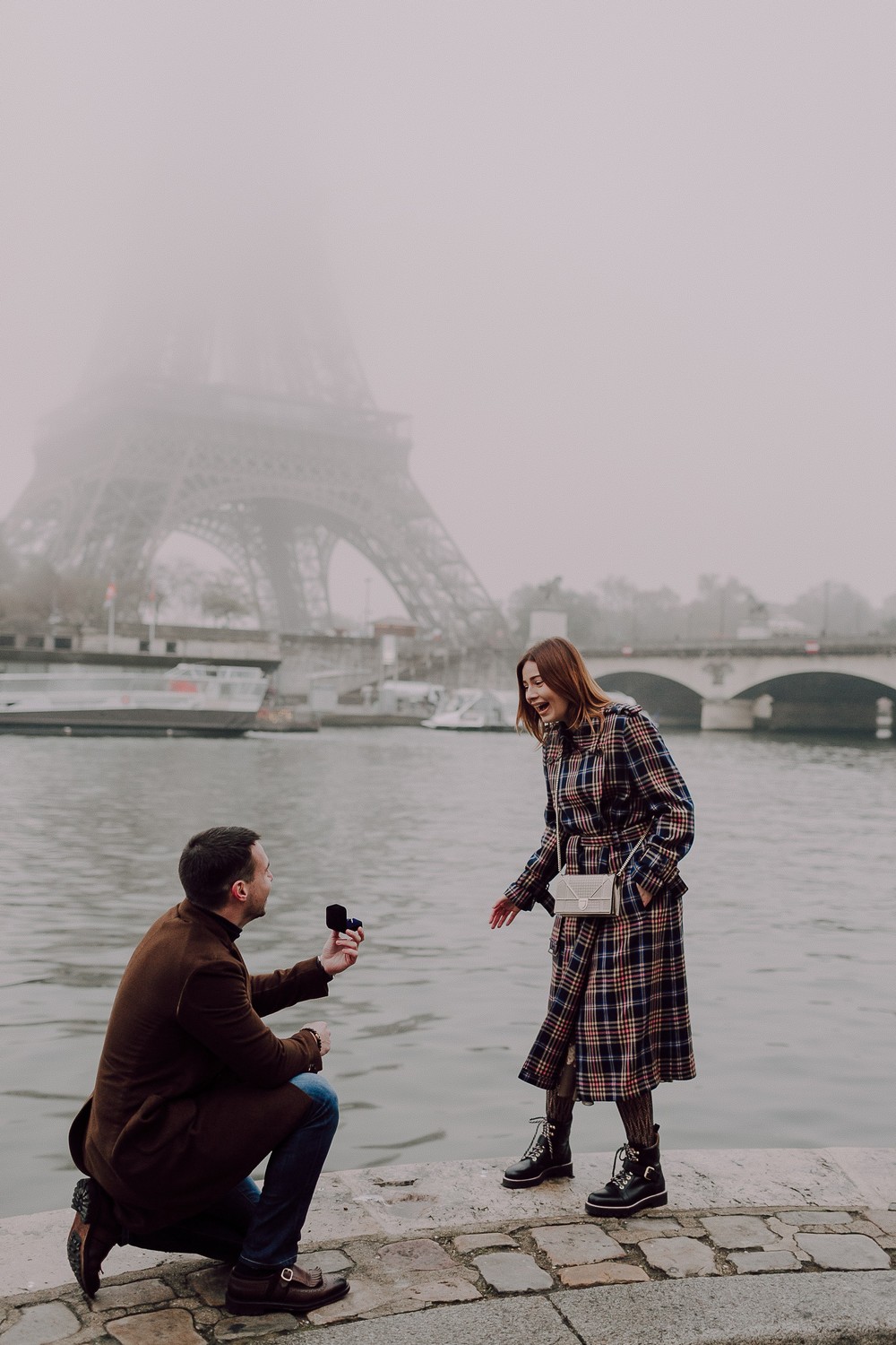 ALENA & VALENTIN