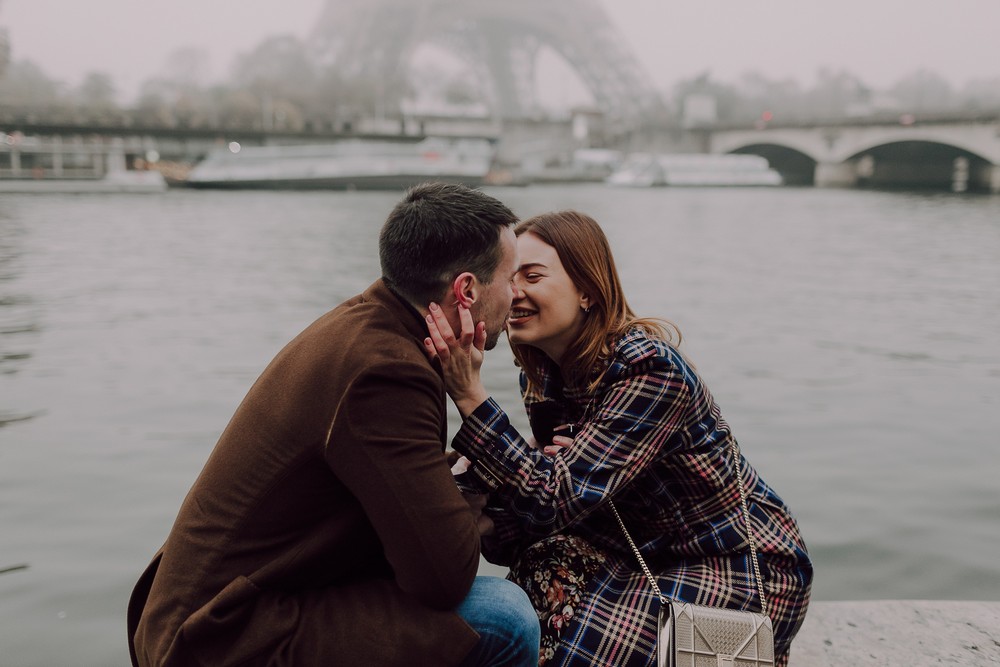 ALENA & VALENTIN