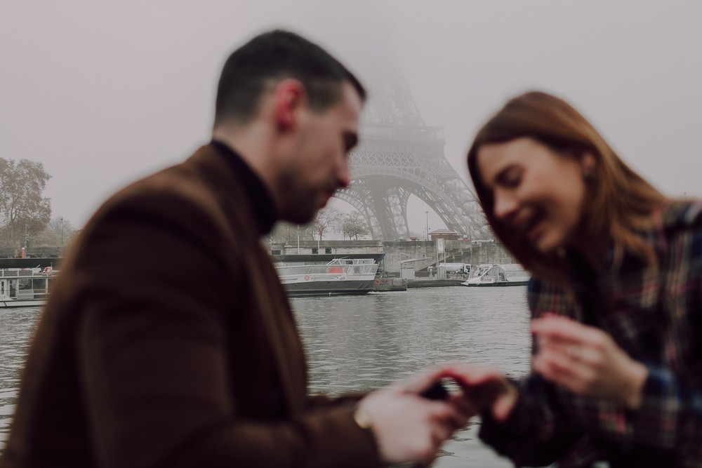 ALENA & VALENTIN
