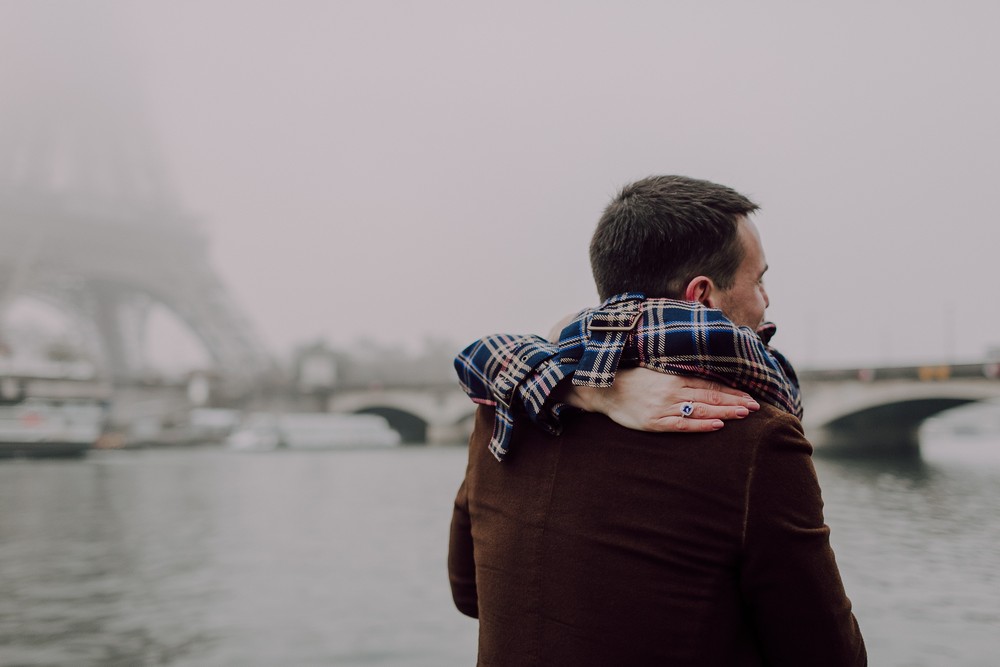 ALENA & VALENTIN