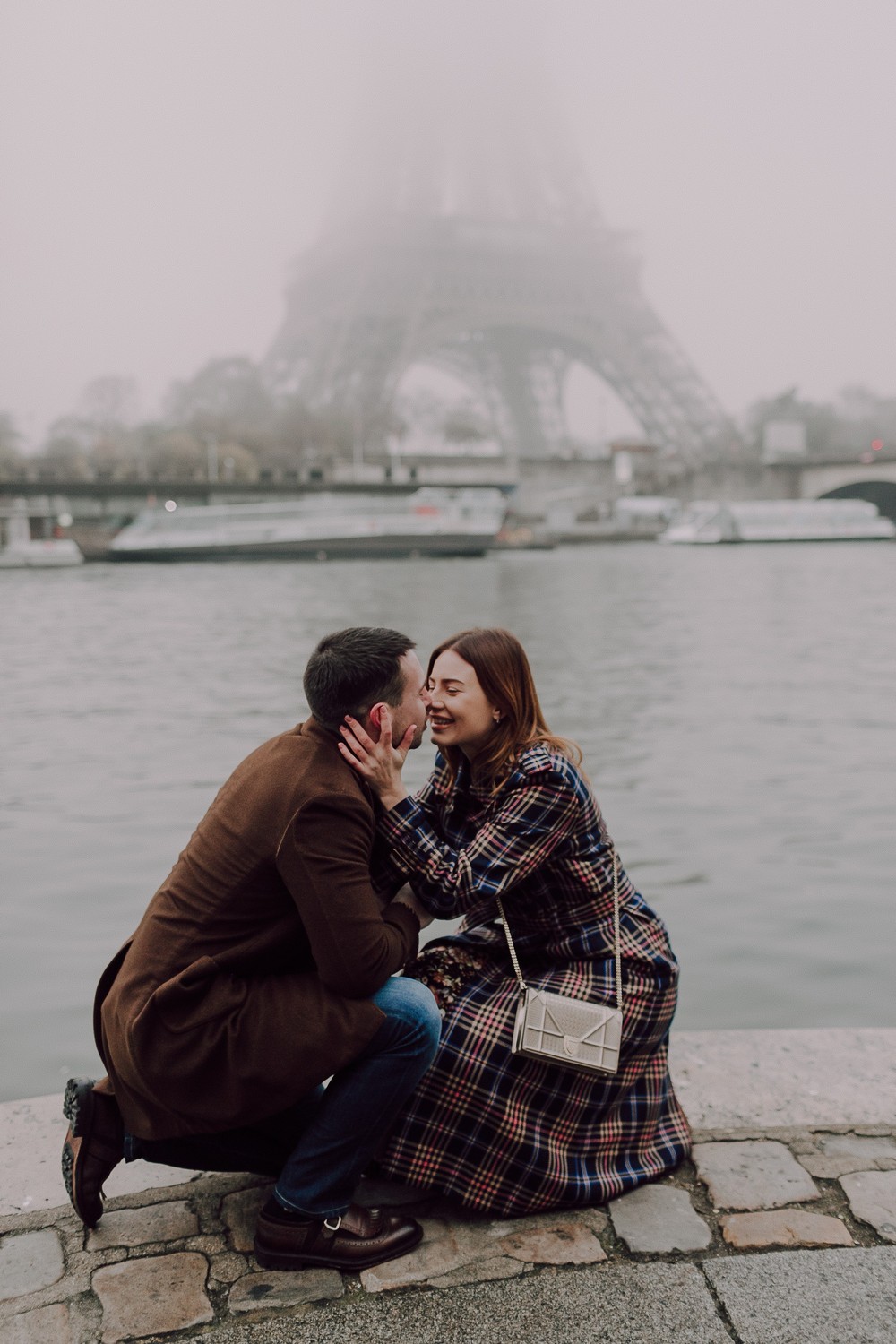 ALENA & VALENTIN