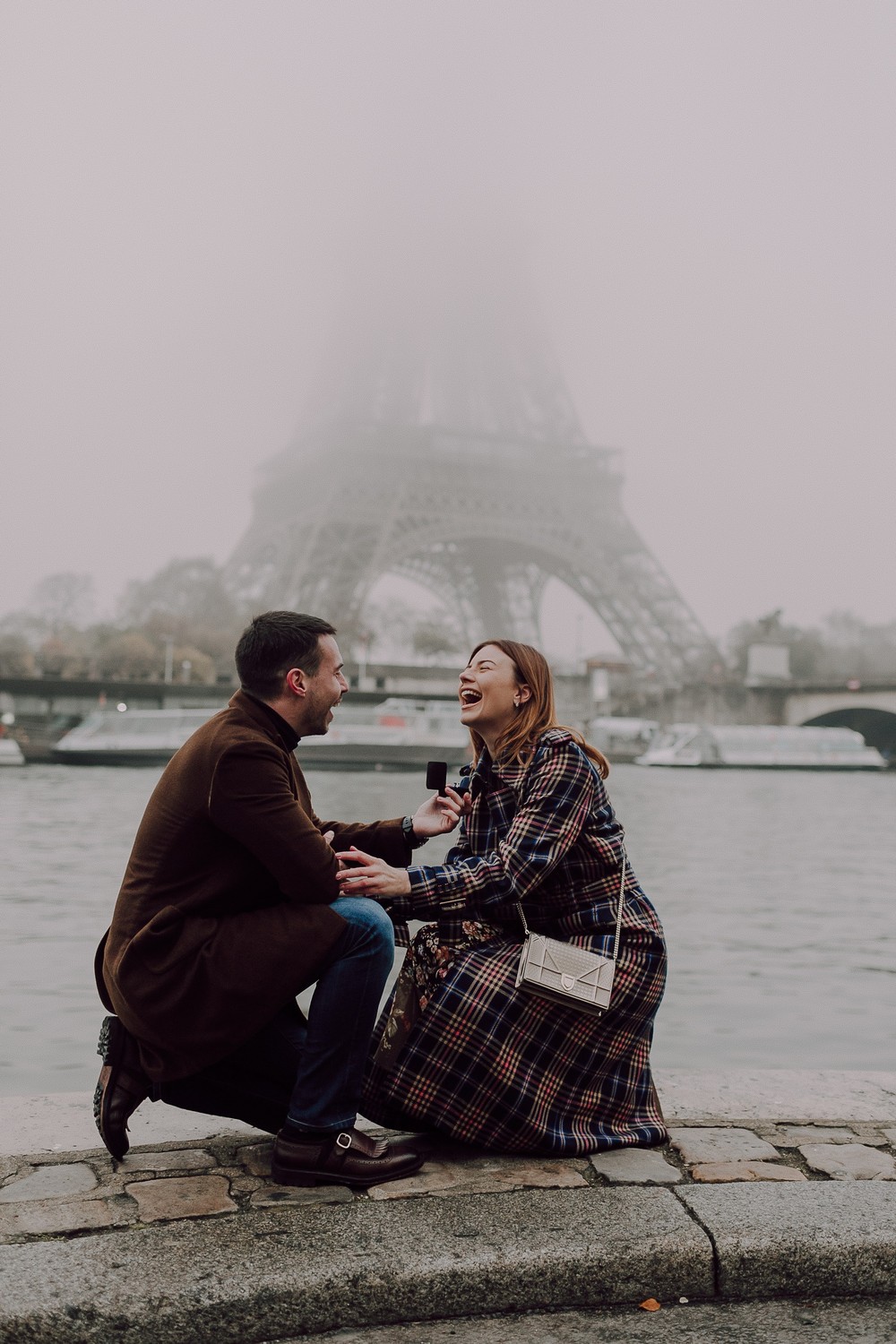 ALENA & VALENTIN