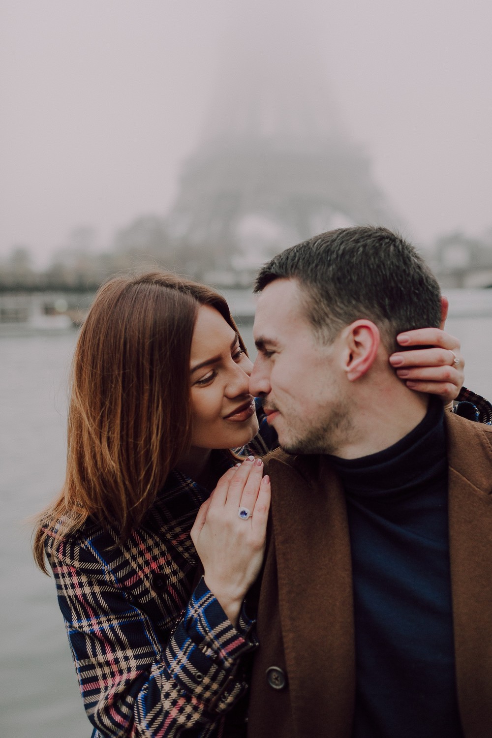 ALENA & VALENTIN